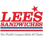 Lee’s Sandwiches - San Diego
