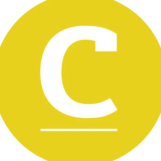 ElCanciller.com