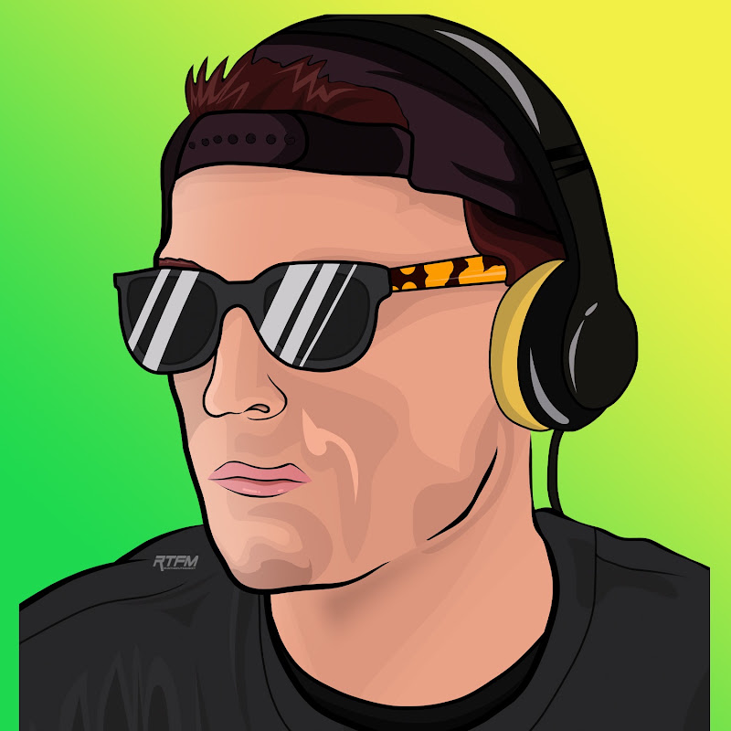 Nick Clips