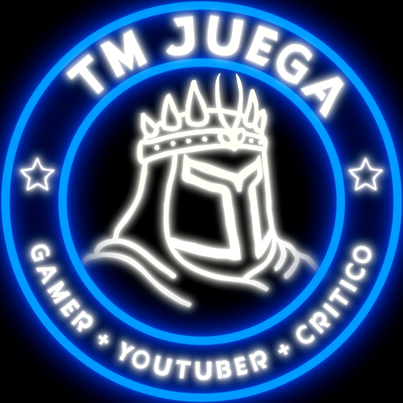 TM Juega