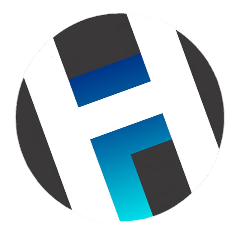 HybridFitness