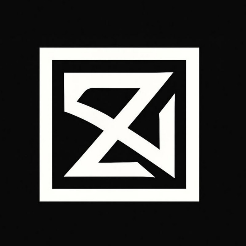 ZAUREN