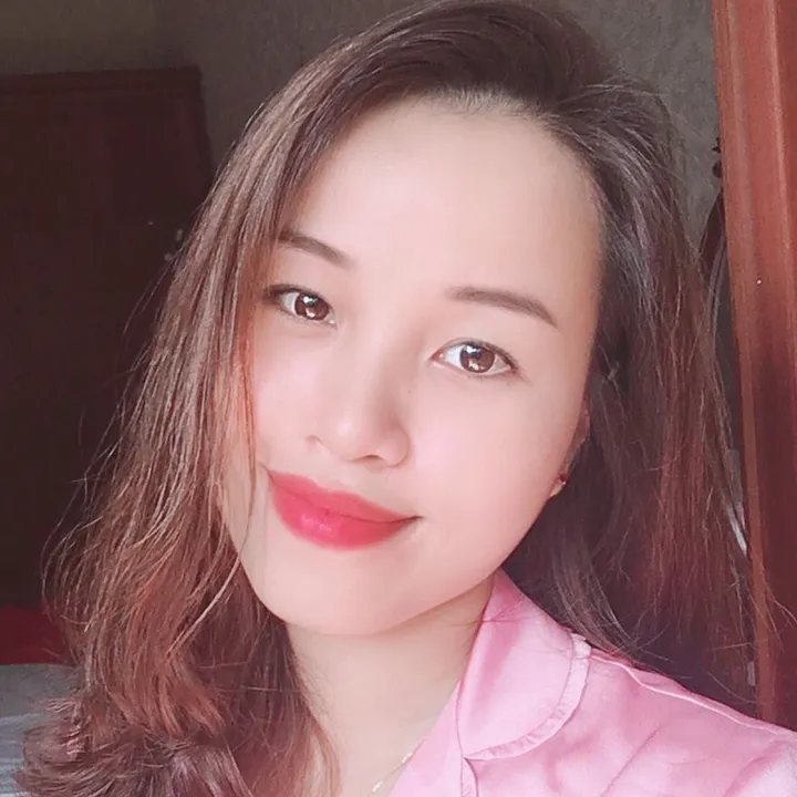 Quynh_katie
