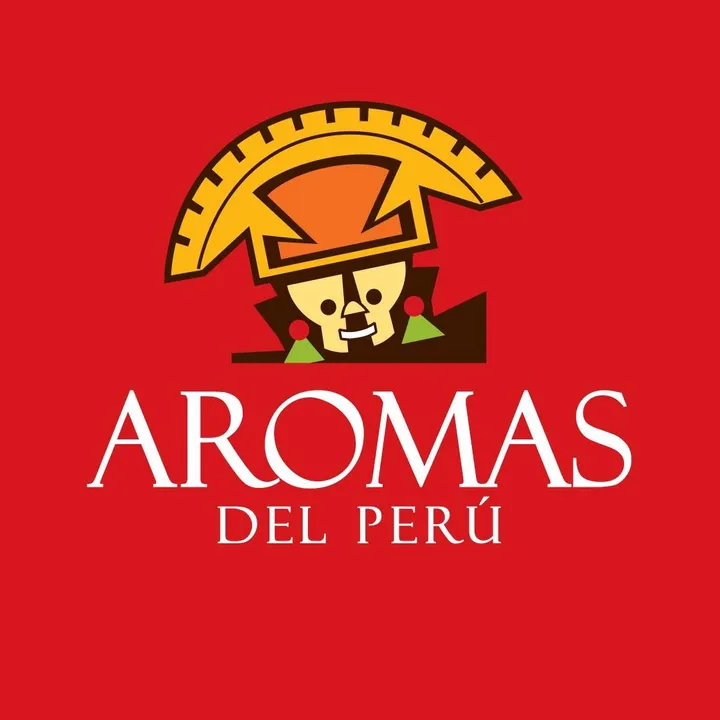 aromasdelperu