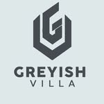 Greyishvilla
