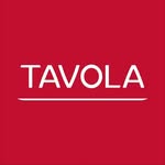 Tavola Shop
