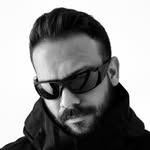 Eslam Nagy | Director & Content Creator