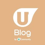 U Blog🌟U Lifestyle旗下博客頻道