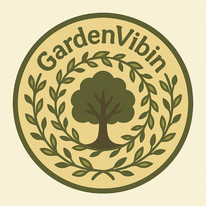 GardenVibin