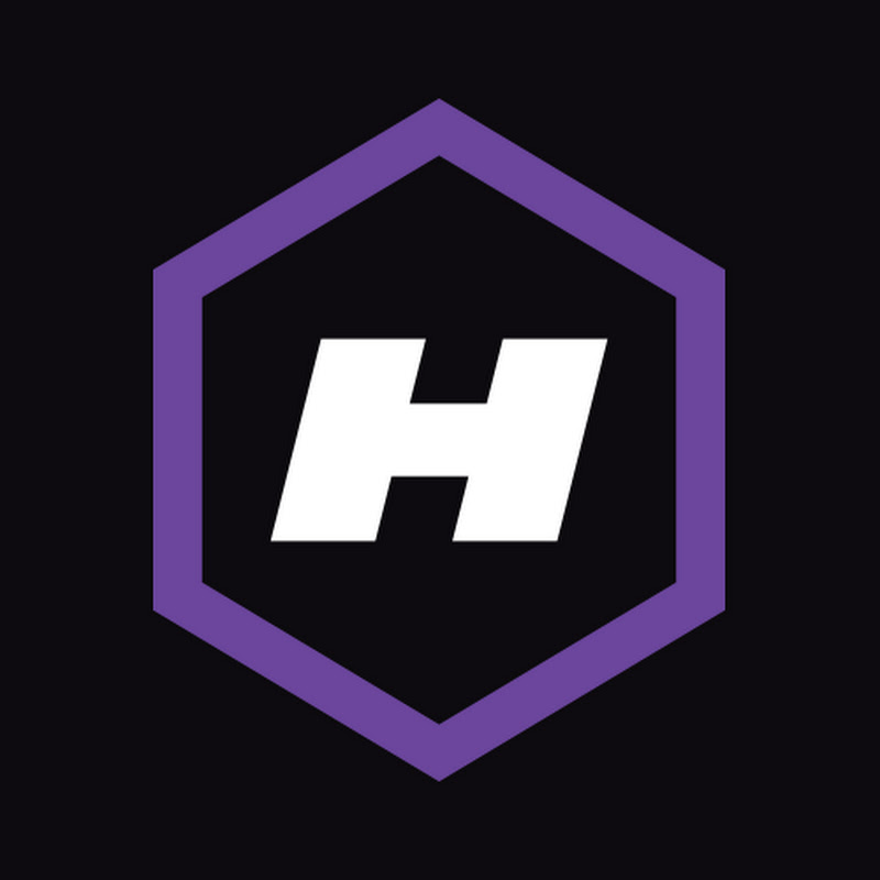 HAVOK | Tech & AI Automation