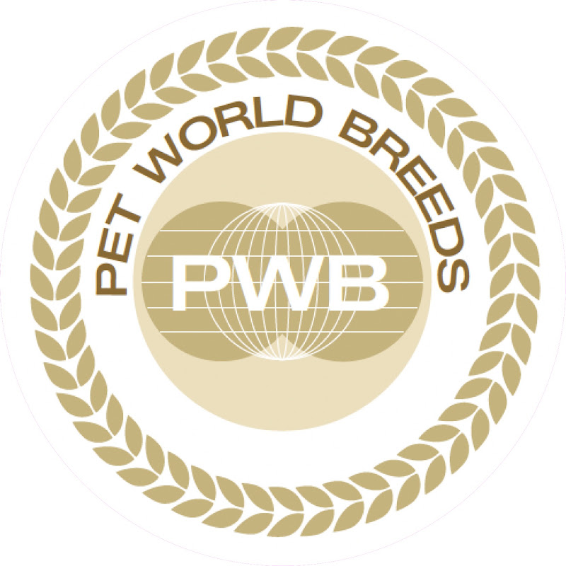 Pet World Breeds