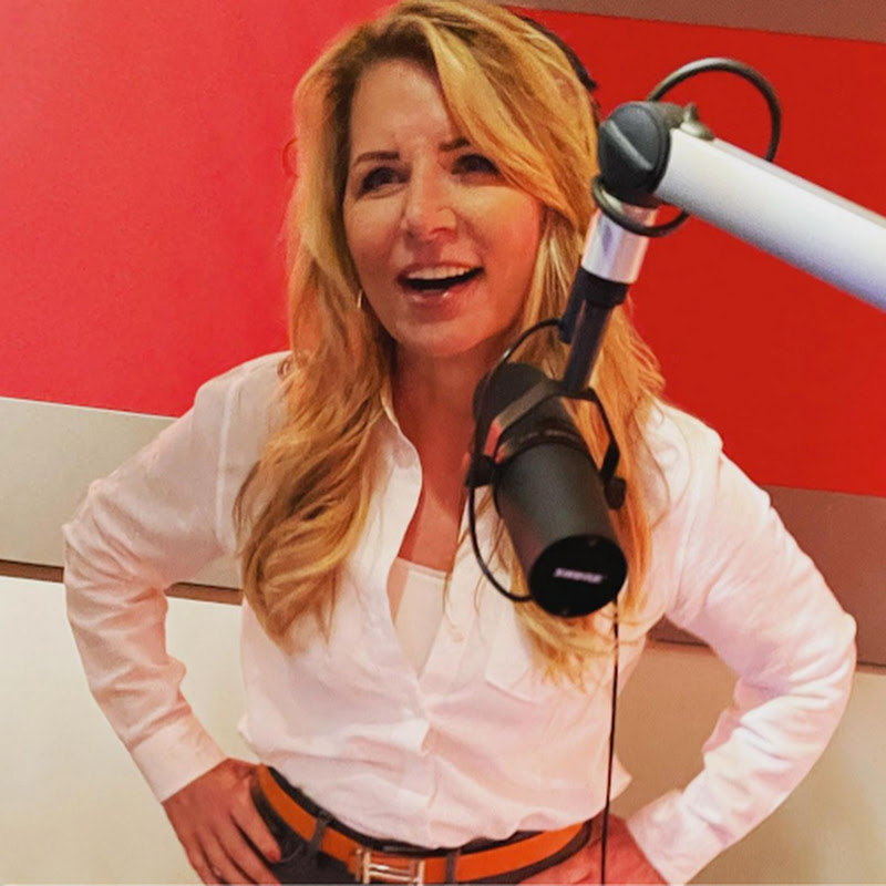 Kim Komando