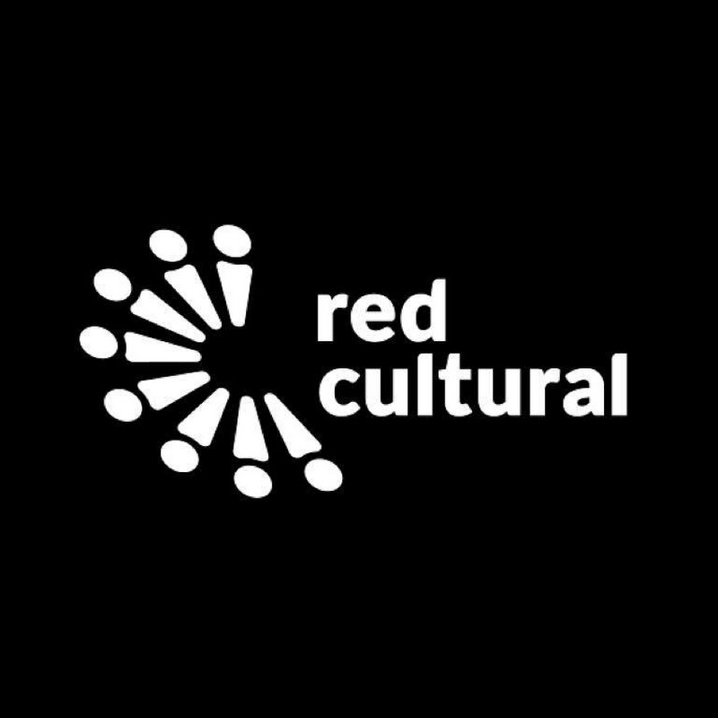 Red Cultural - Magdalena Merbilhaa