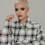 MAQUILLADORA EN MEDELLIN🔥💄