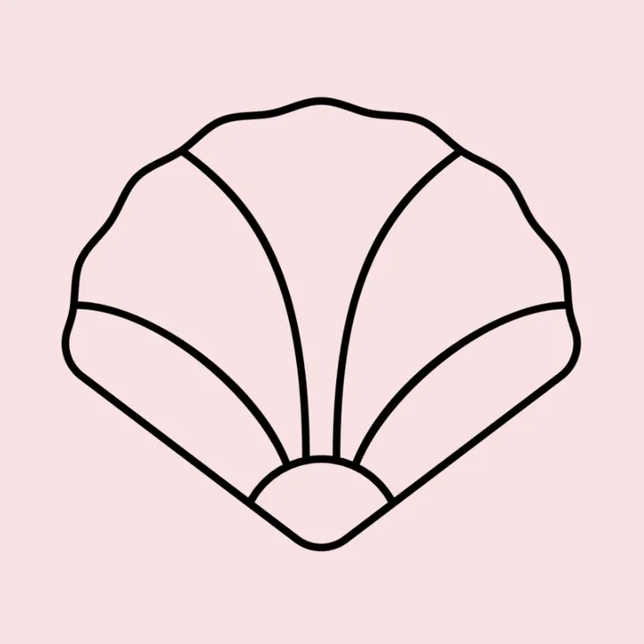 Lust Minerals