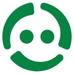 Swappa
