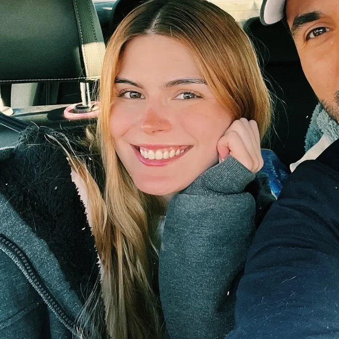 DANI