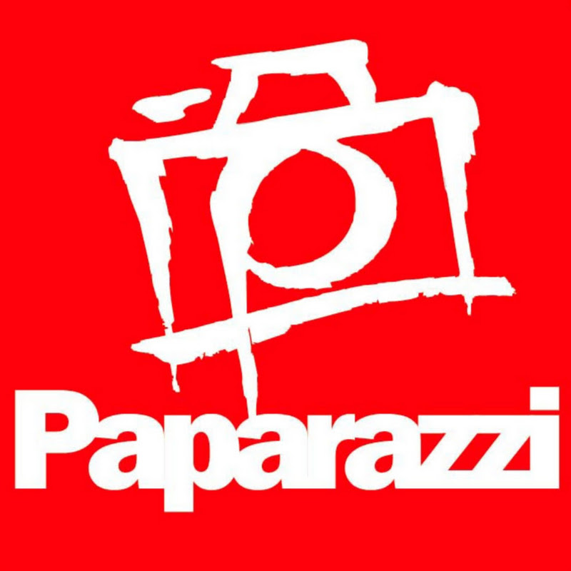 Paparazzi Colombia