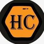 Honeycomb Entp sports manufacturer