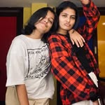 Varsha preman