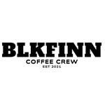BLKFINN COFFEE CREW