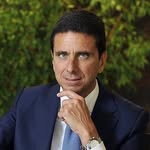 Giovanni Bozzetti