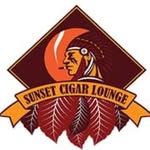 Sunset Cigar Lounge
