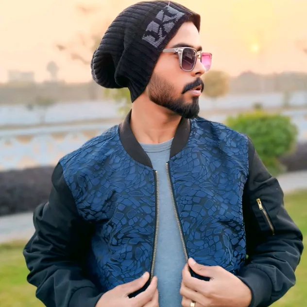 {$onu=>khokhar}🙅〽️