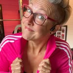 Midlife Strength Coach | Women 40+