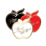 Apple Bottom Jeans