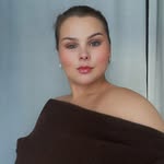 Katariina vilo