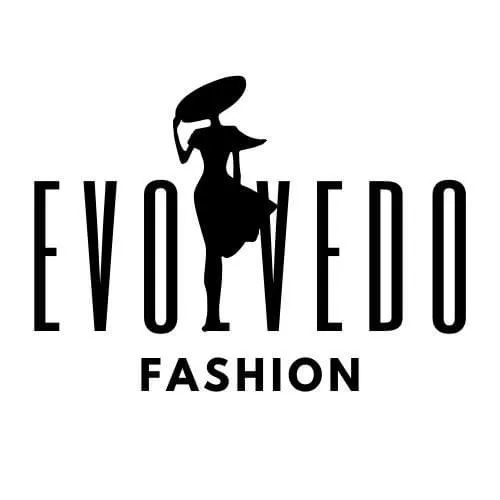 EvolvedO_Shop
