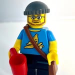 Jonas