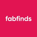 FabFinds Ltd