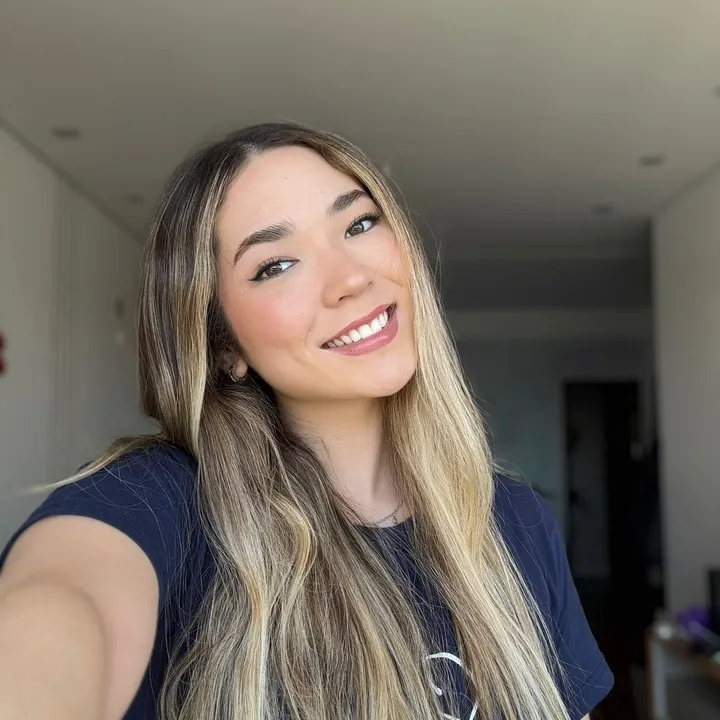 lisa_ayumiii
