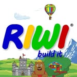 RIWI® XXL Blocks