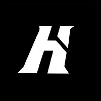 Haslem Gaming