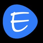 ELLIPAL Hardware Wallet