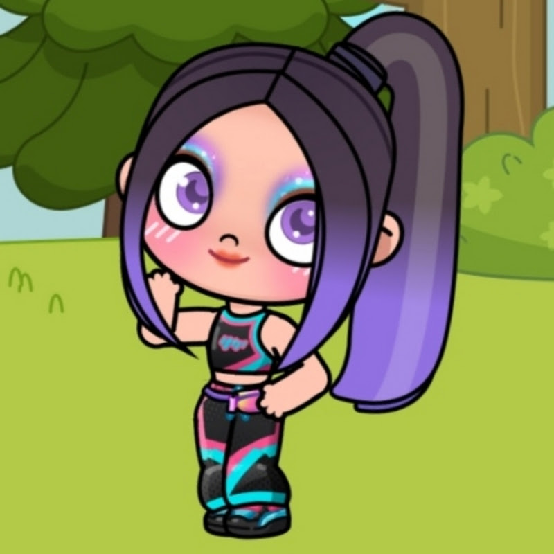 candyblue26