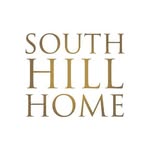 SOUTH HILL HOME