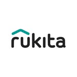Rukita