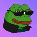 distinguished memesnacker