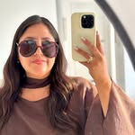 Erika(Pink Love) 🩷