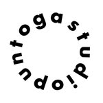 studiopuntoga® • Branding y Retail