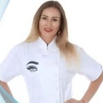 Kosmetisk tatuering