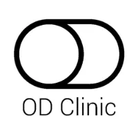 OD Clinic - Alanya Turkey