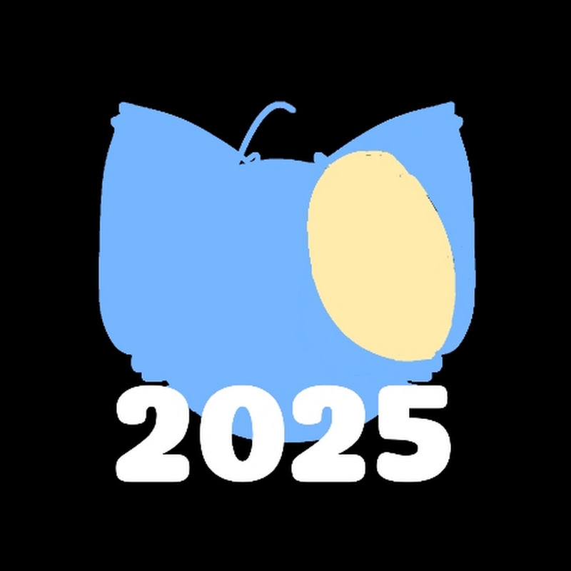 ꧁🩵Maricapoo🩵꧂ [AV] [AR34] [ALS] #saveourinternet