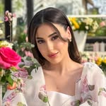 Model duaa