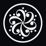 Darkglass Electronics