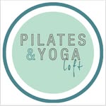 Pilates & Yoga Loft